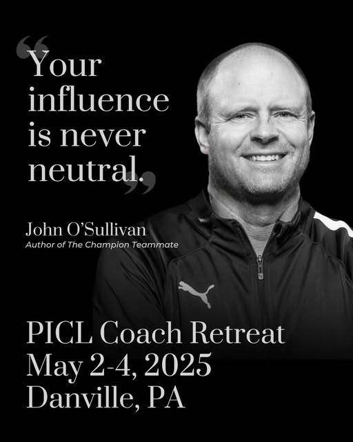 No photo description available.